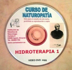 dvd hidro1 0