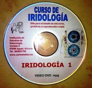 dvd irido1 0