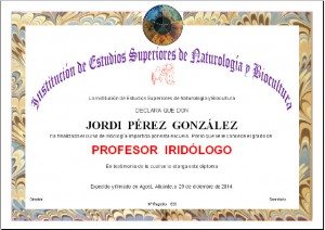diploma_iridologo 0